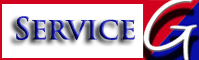 Service G