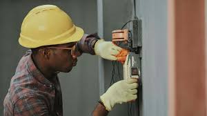 Best Electrician Services in chennai