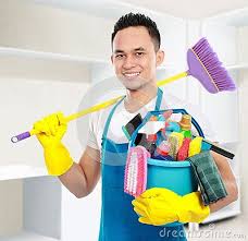 House Cleaning Service Chennai